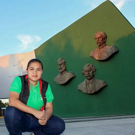 Ciudad de México, México